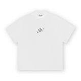 Shark RX Branca