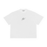 Shark RX Branca